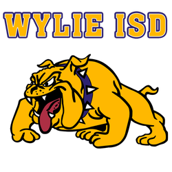 Wylie ISD Logo