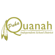 Quanah ISD Logo