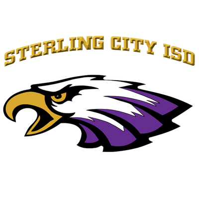 Sterling City ISD