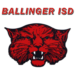 Ballinger ISD