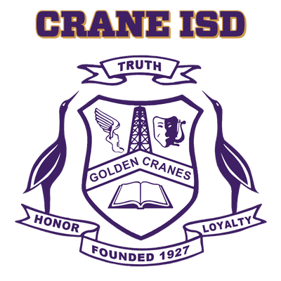 Crane ISD