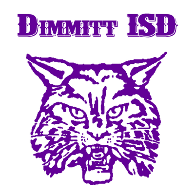Dimmitt ISD