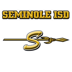 Seminole ISD