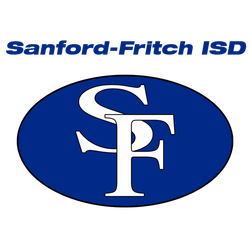 Sanford-Fritch ISD