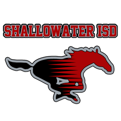 Shallowater ISD