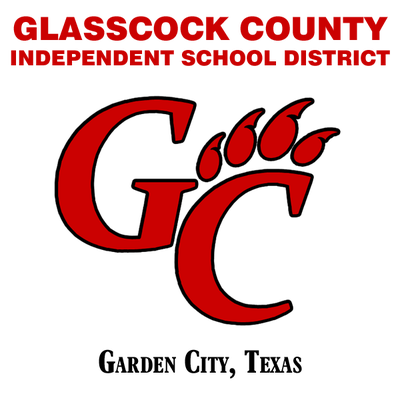 Glasscock County ISD