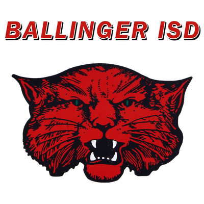 Ballinger ISD