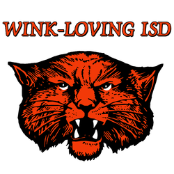 Wink-Loving ISD