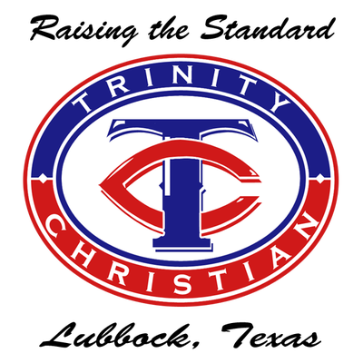 Trinity Christian School