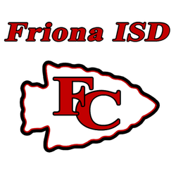 Friona ISD