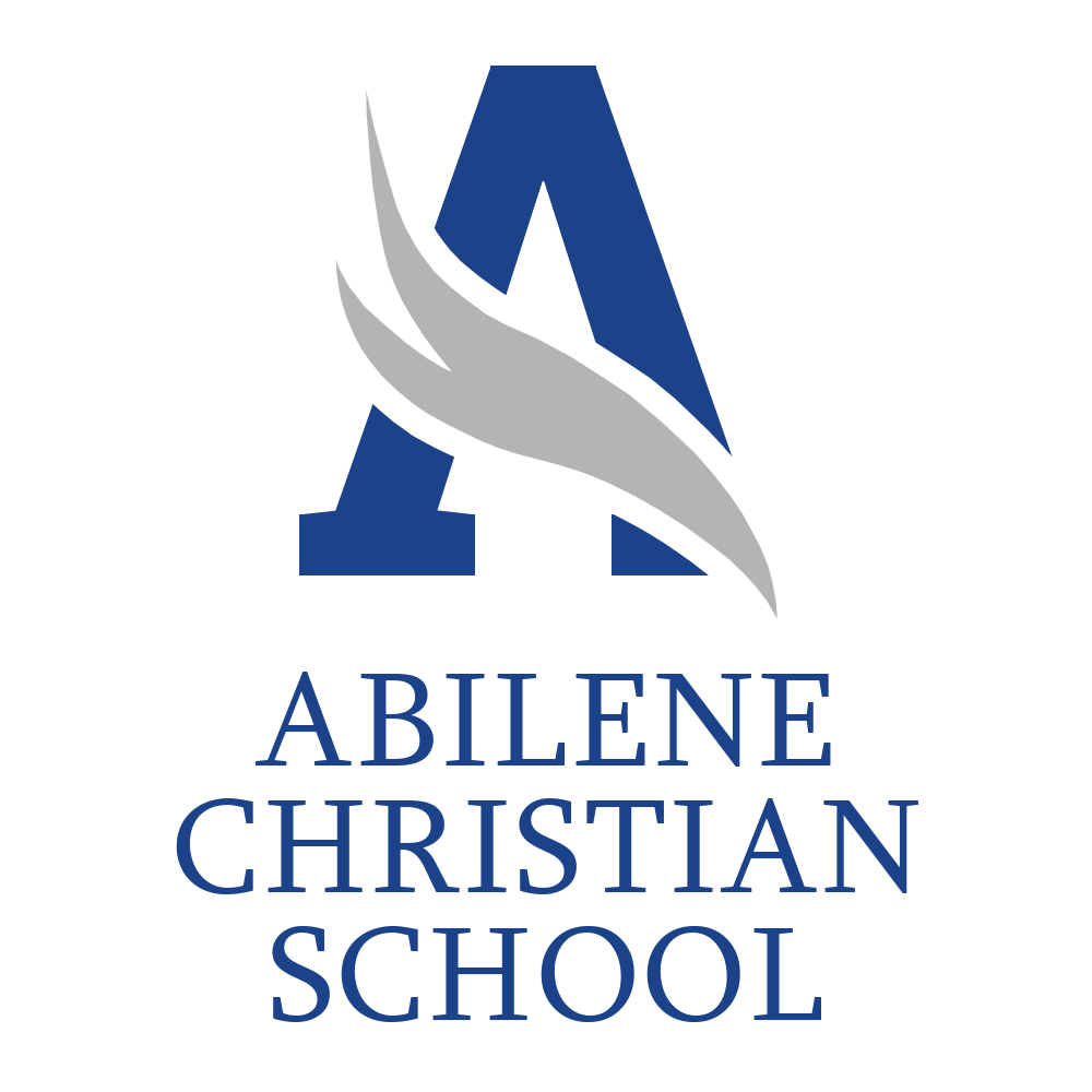 Abilene Christian School