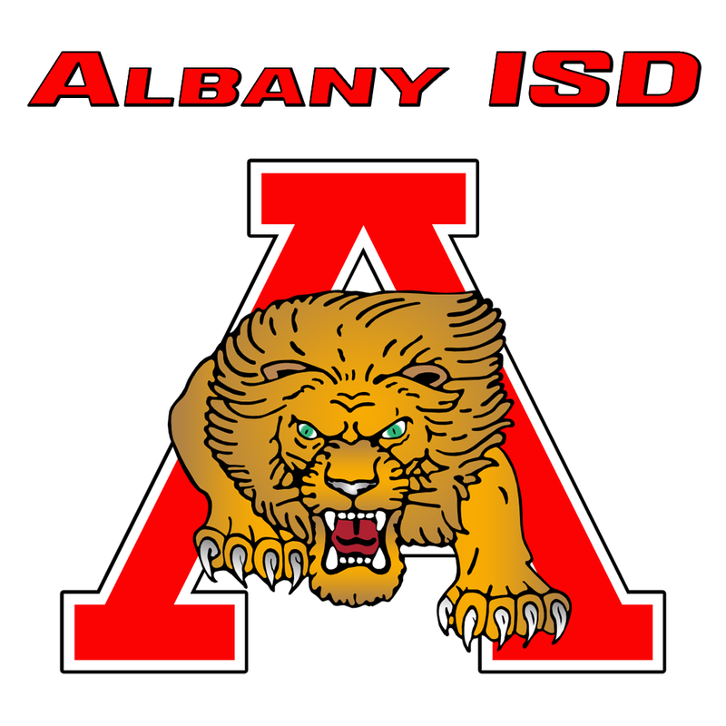 Albany ISD
