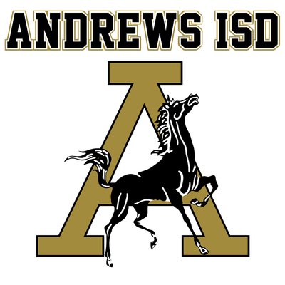 Andrews ISD