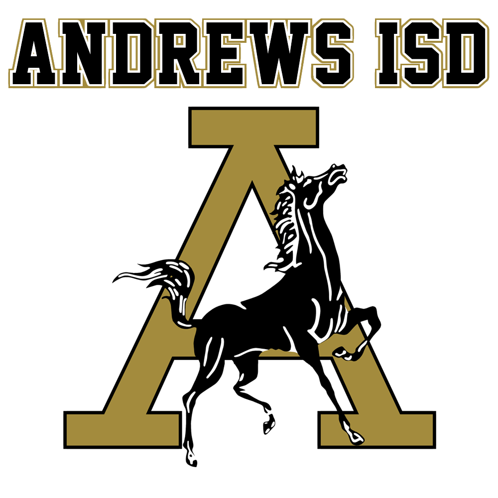 Andrews ISD