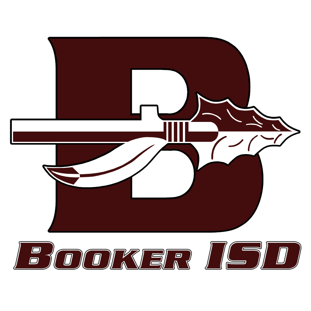 Booker ISD