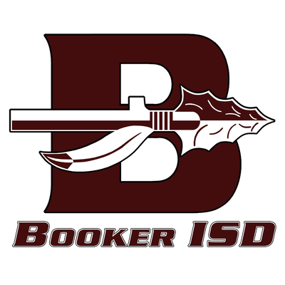 Booker ISD