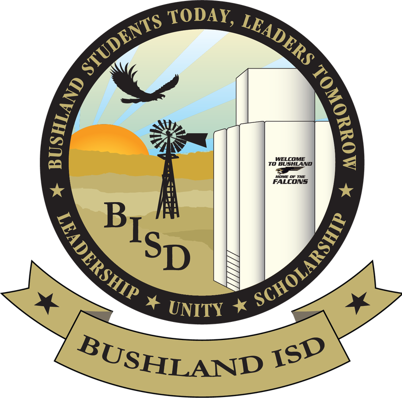 Bushland ISD