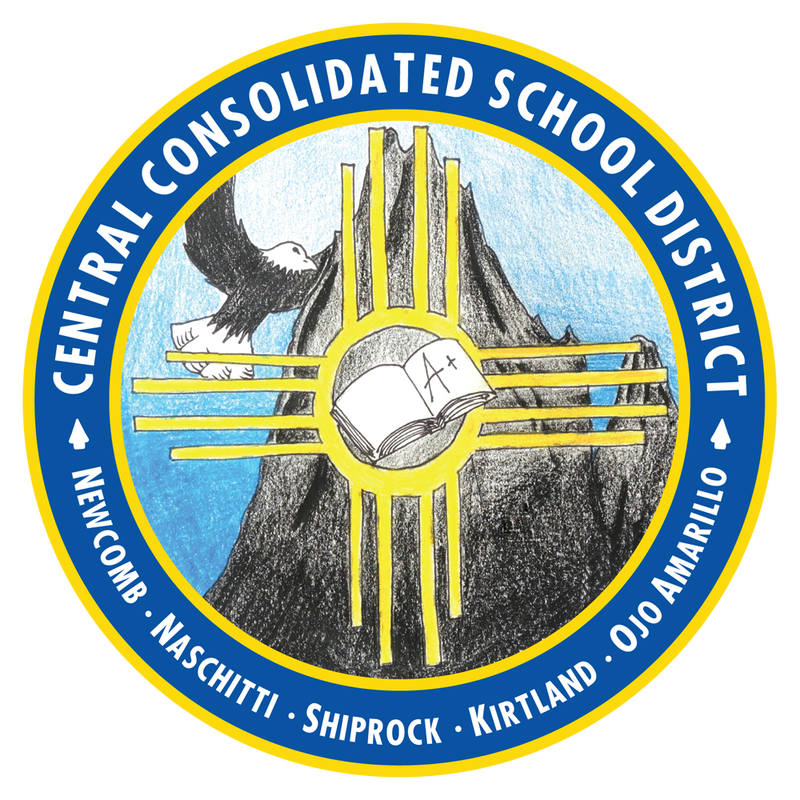 Central Consolidated Schools