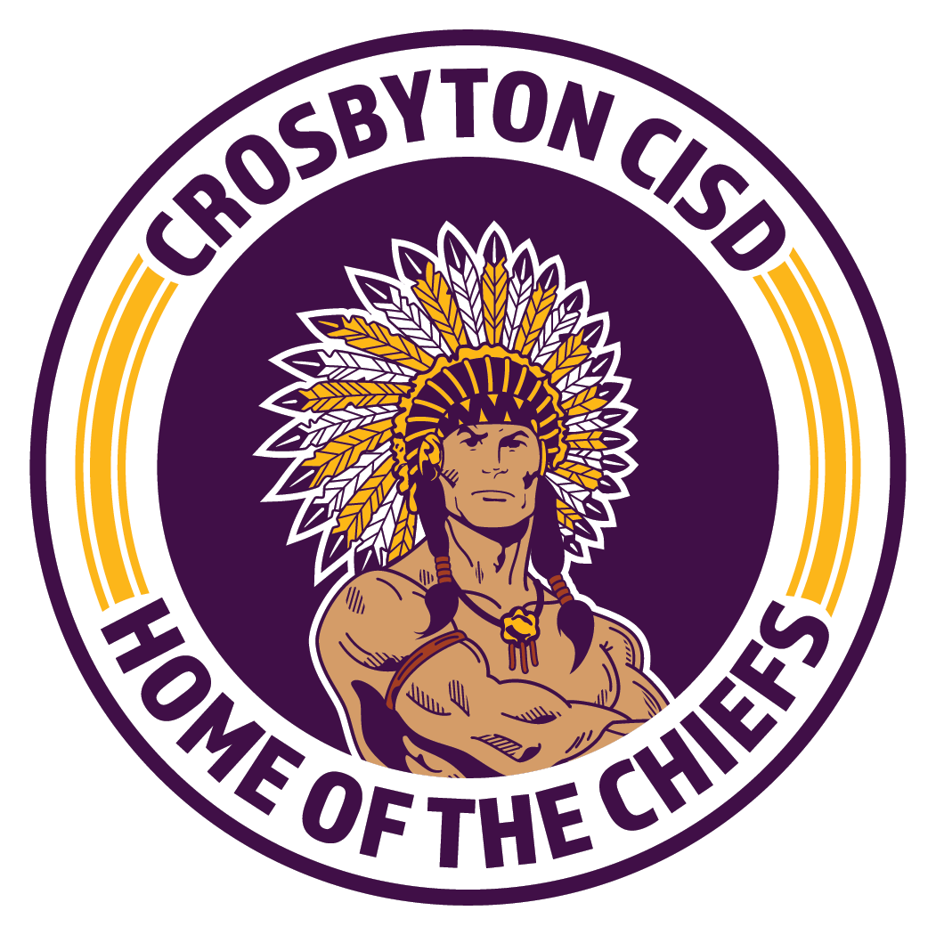Crosbyton CISD