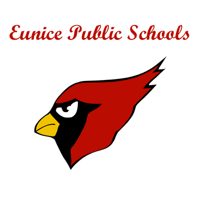 Eunice Public Schools