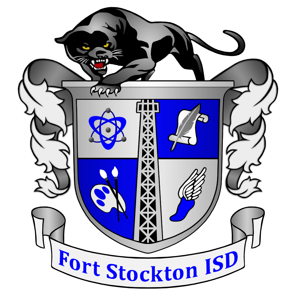 Fort Davis ISD