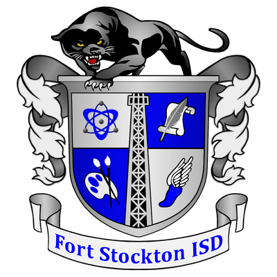 Fort Stockton ISD