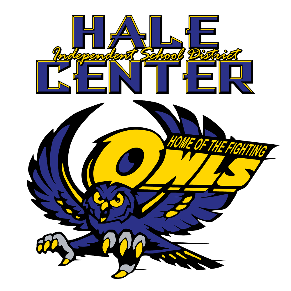 Hale Center ISD
