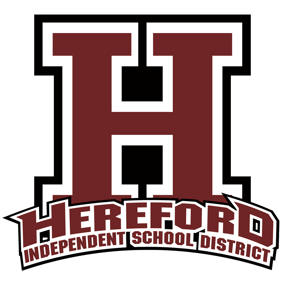 Hereford ISD