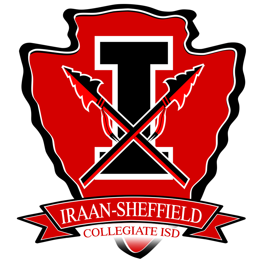 Iraan-Sheffield ISD