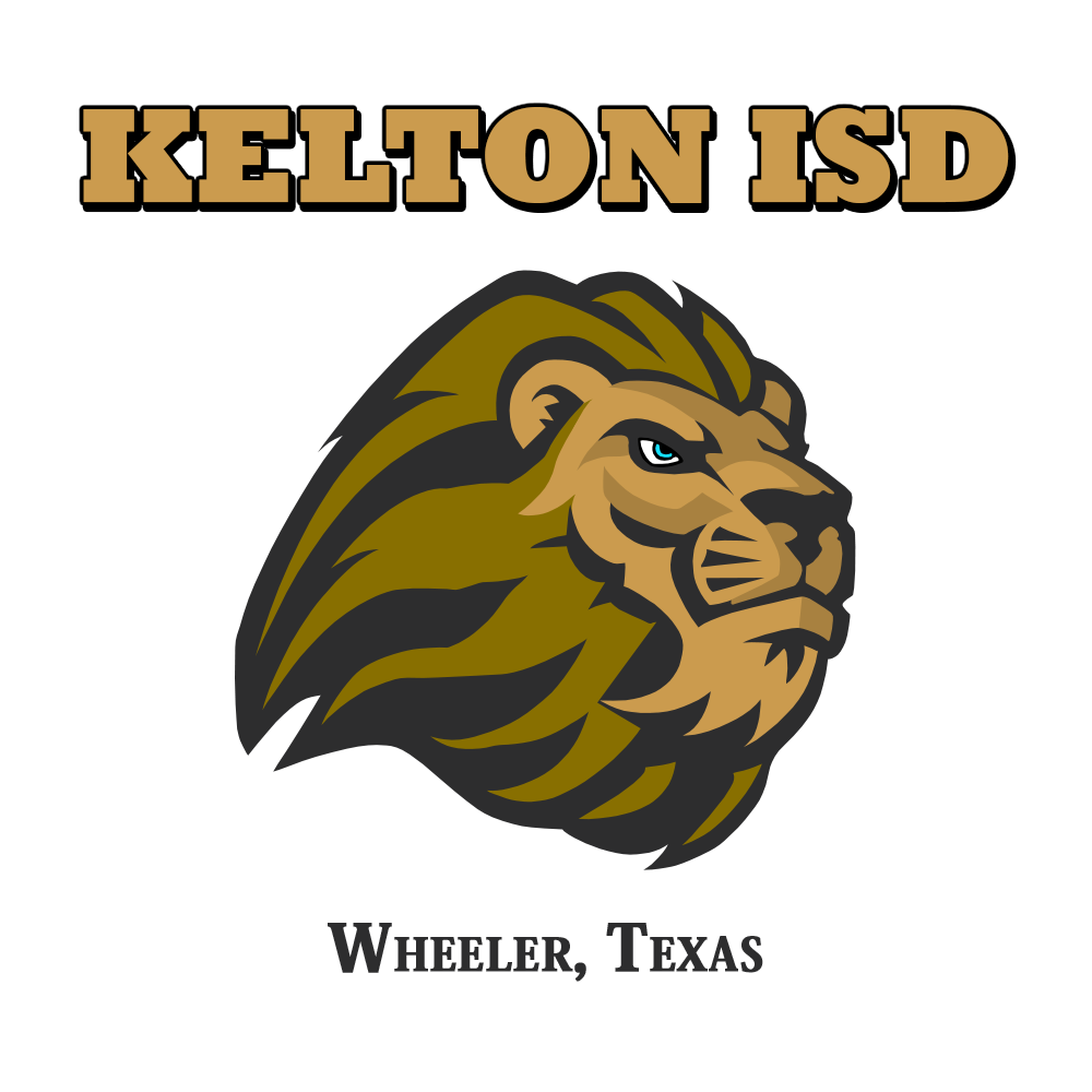 Kelton ISD