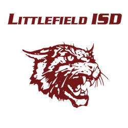Littlefield ISD