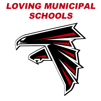 Loving Municipal Schools