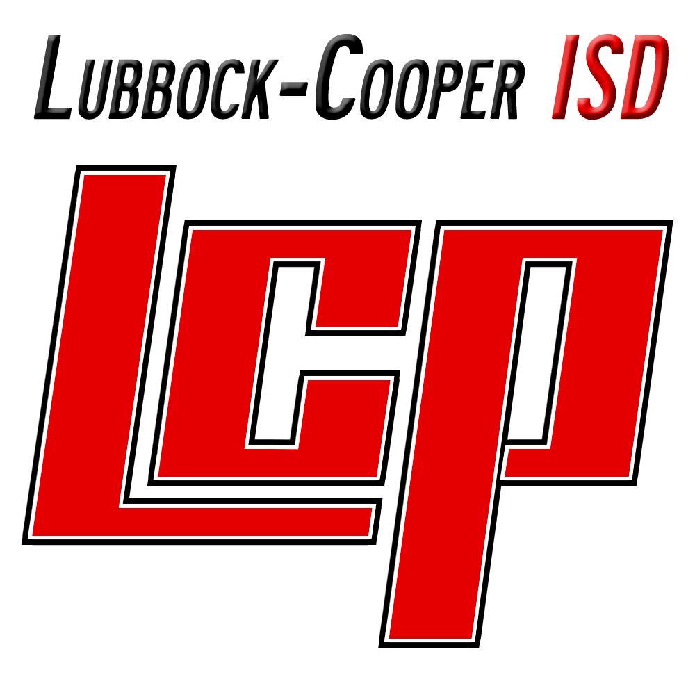 Lubbock-Cooper ISD