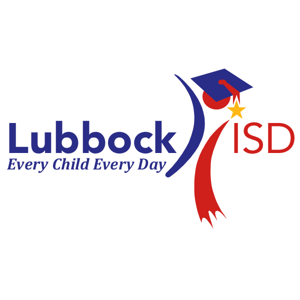 Lubbock ISD