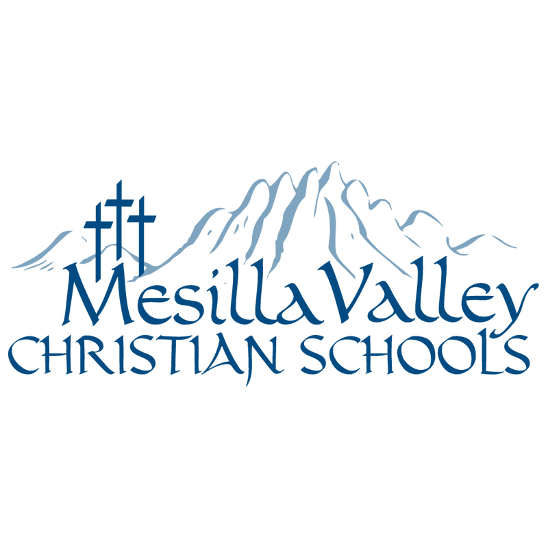 Mesilla Valley Christian School