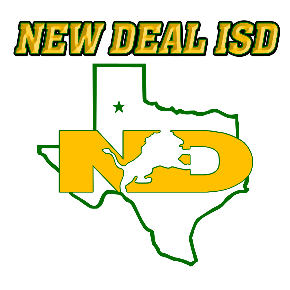 New Deal ISD