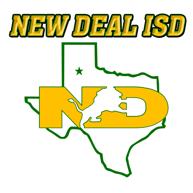 New Deal ISD