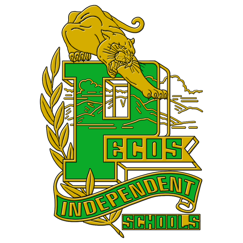 Pecos Independent Schools