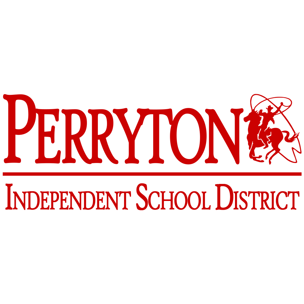 Perryton ISD