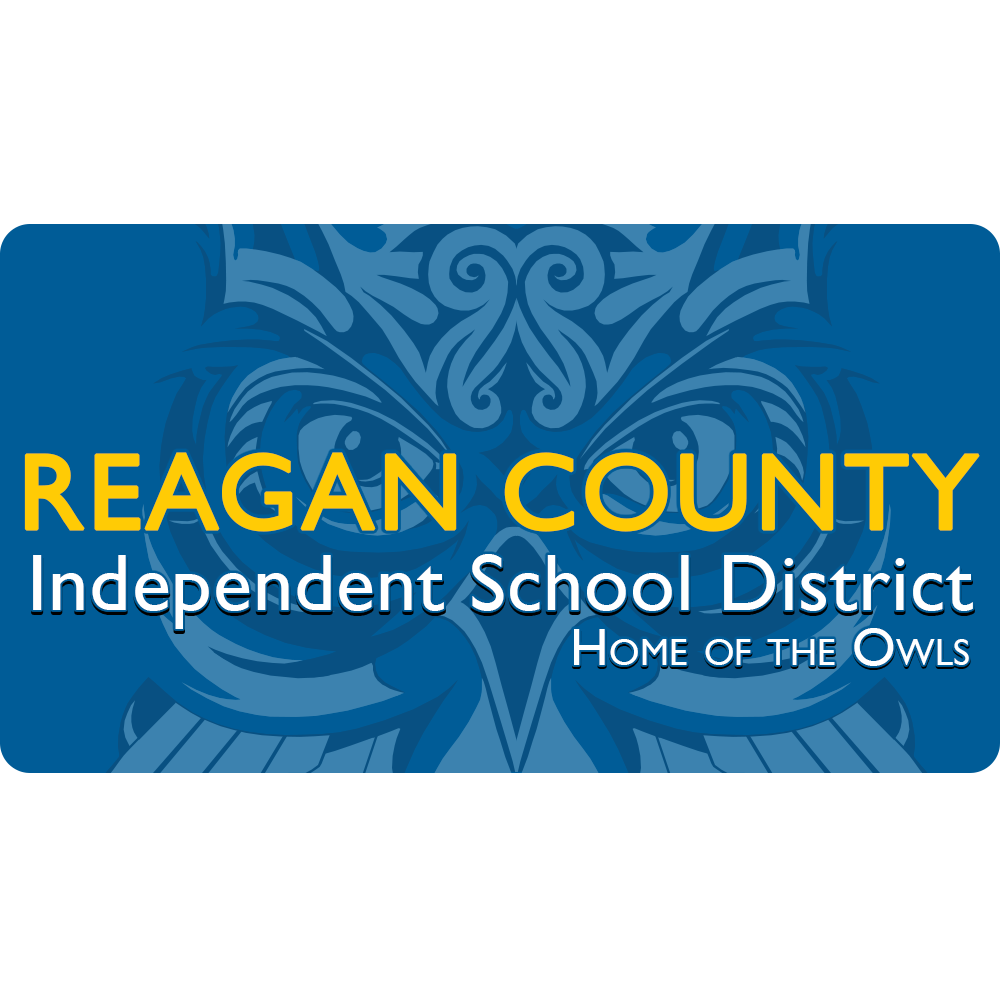 Reagan County ISD