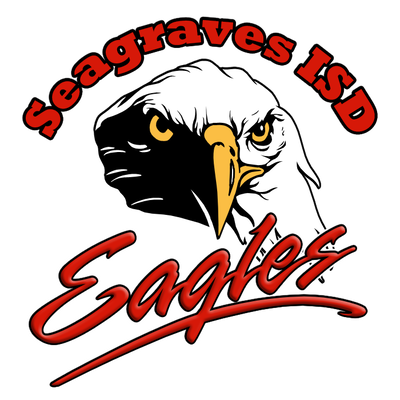 Seagraves ISD