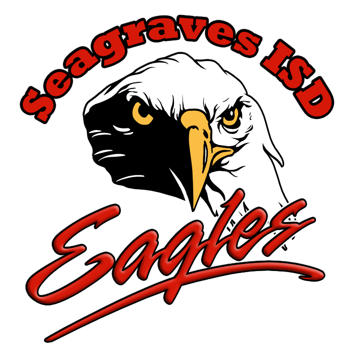 Seagraves ISD