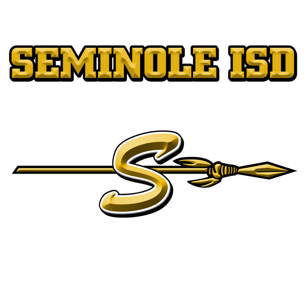 Seminole ISD