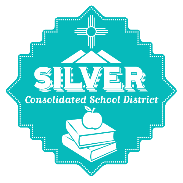 Silver Consolidated Schools