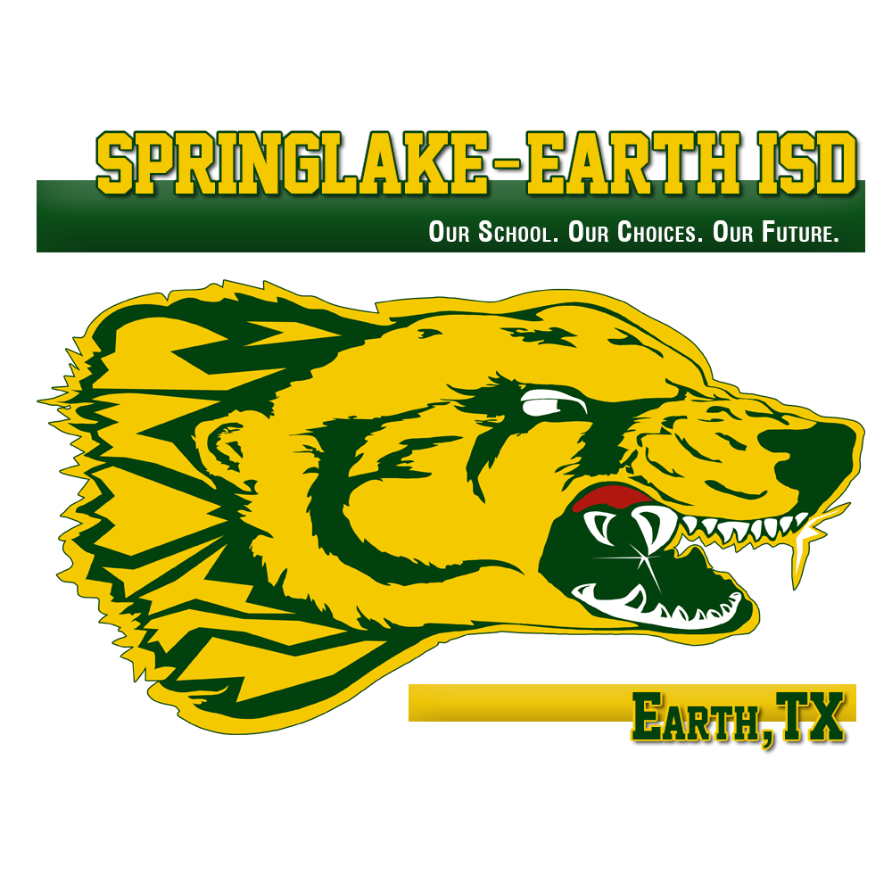 Springlake-Earth ISD