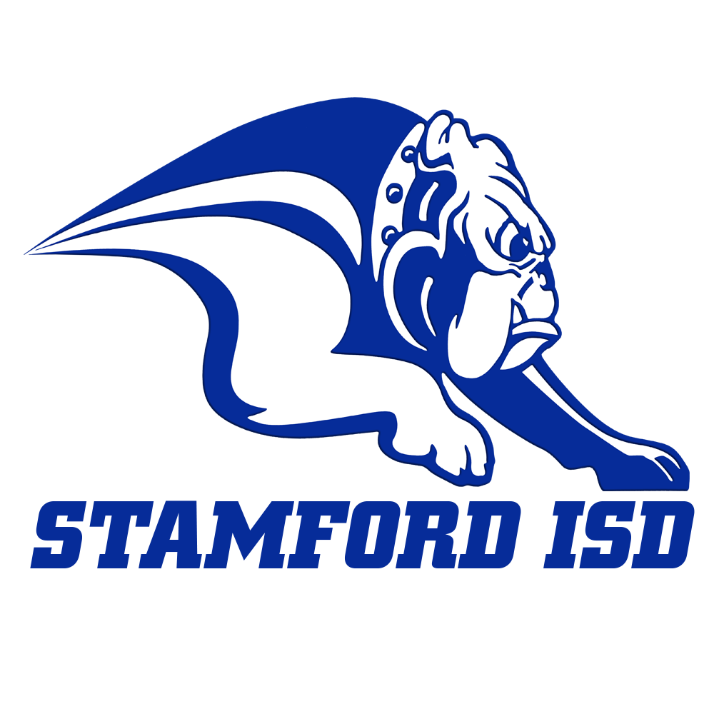 Stamford ISD Logo