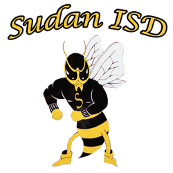 Sudan ISD