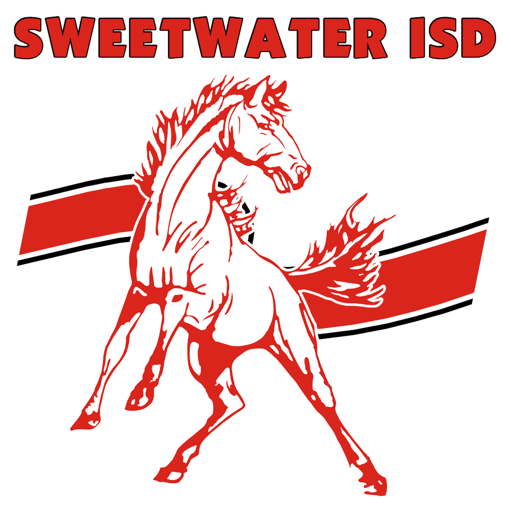 Sweetwater ISD Logo