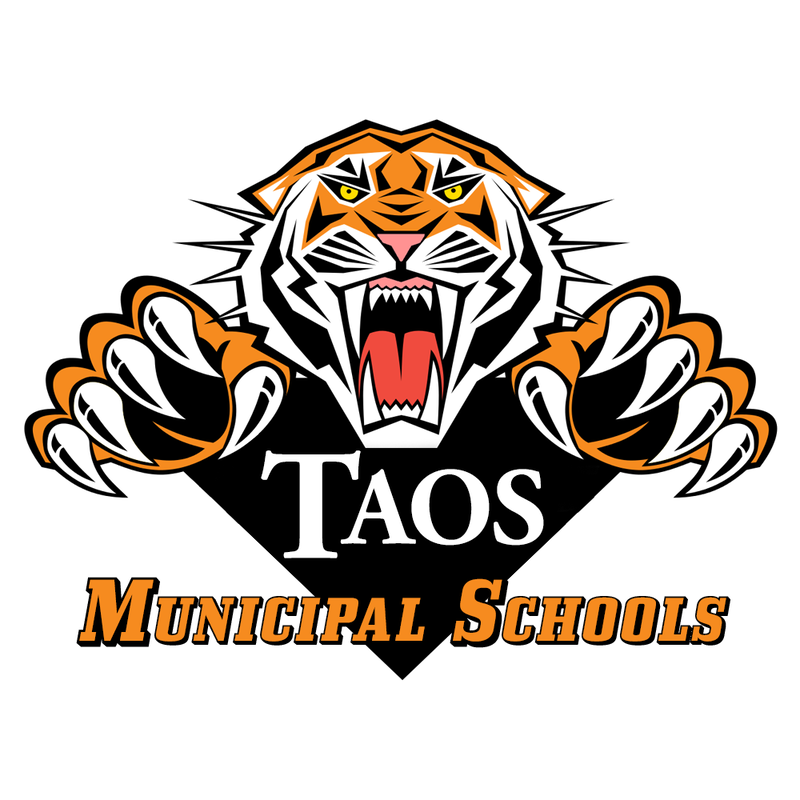 Taos Municipal Schools