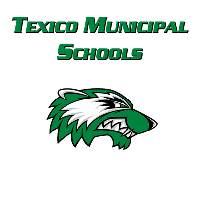 Texico Municipal Schools